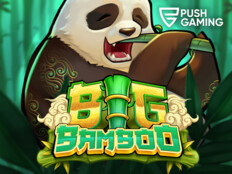 Play casino bonus50