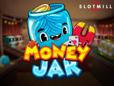 Play casino bonus47